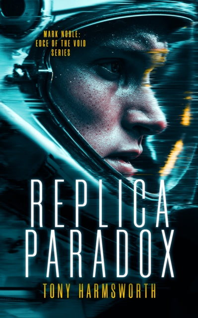 Replica Paradox