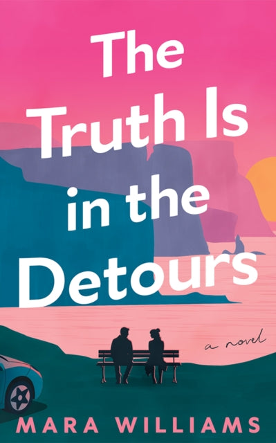 Truth Is in the Detours