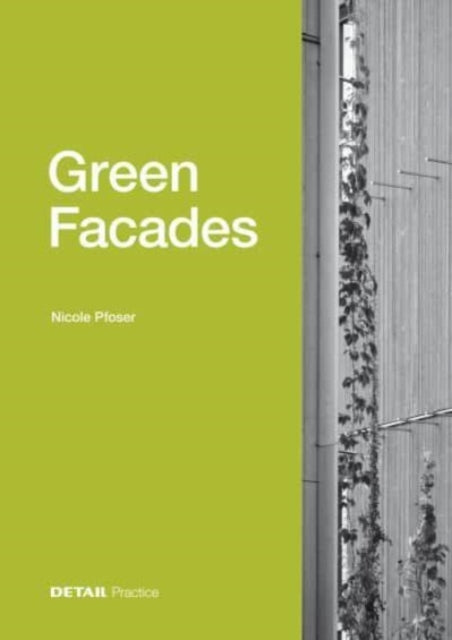 Green Facades