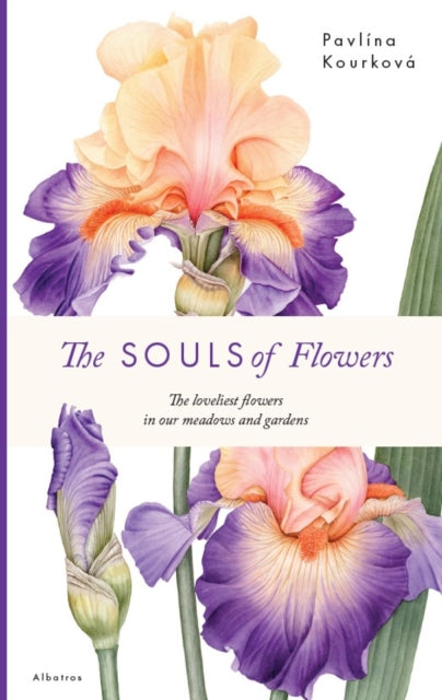 Souls of Flowers