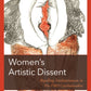 Women’s Artistic Dissent