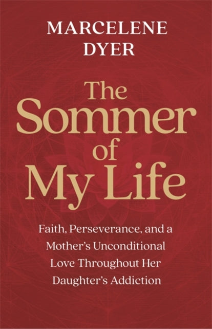 Sommer of My Life