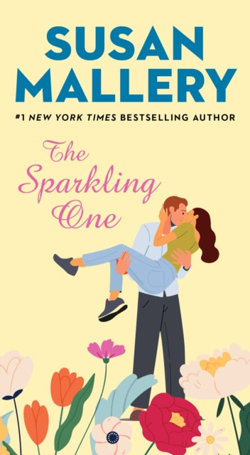 Sparkling One
