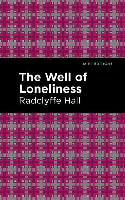 Well of Loneliness