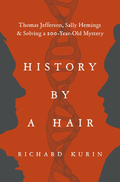 History by a Hair