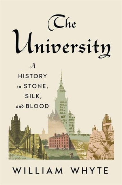 University