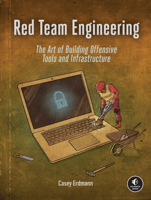 Red Team Engineering