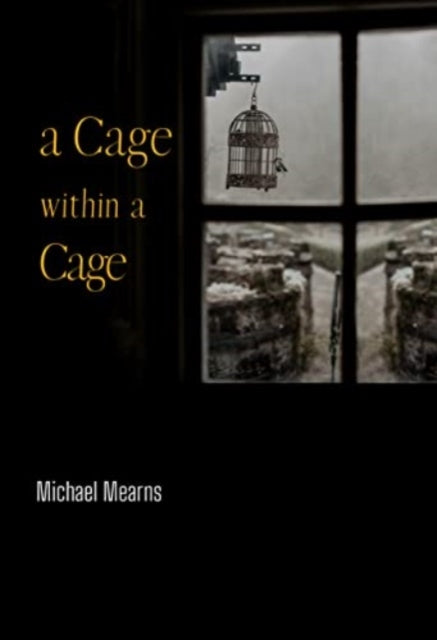 Cage within a Cage