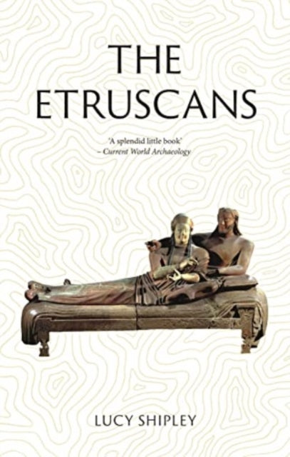 Etruscans