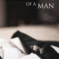 REFLECTIONS OF A MAN