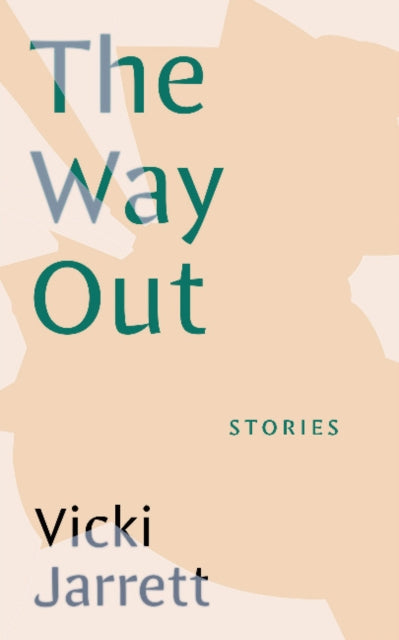 Way Out