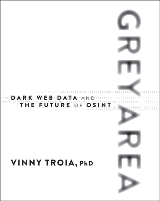 Grey Area