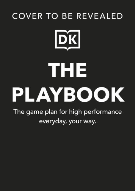 Game Plan