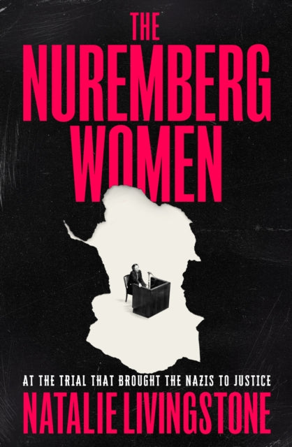 Nuremberg Women