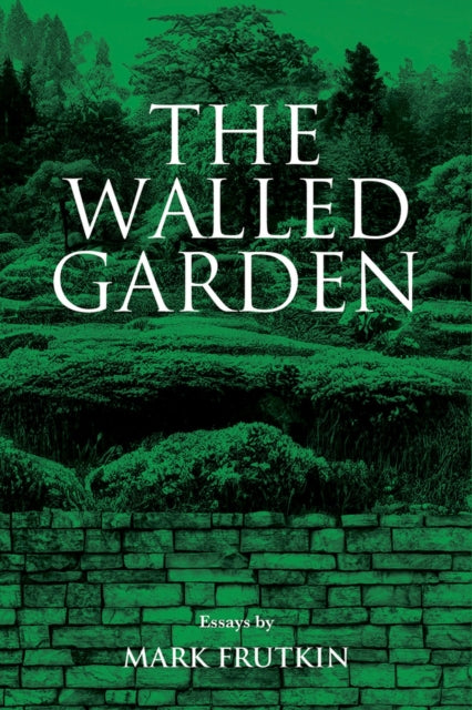 Walled Garden