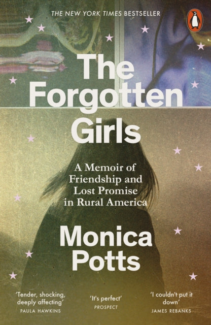 Forgotten Girls