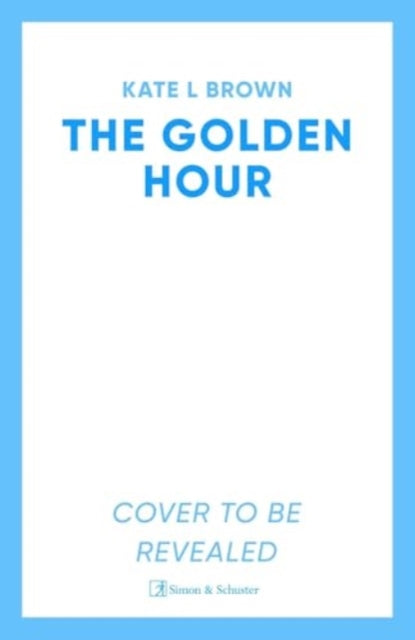 Golden Hour