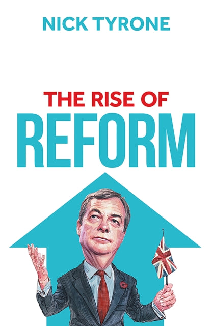 Rise of Reform