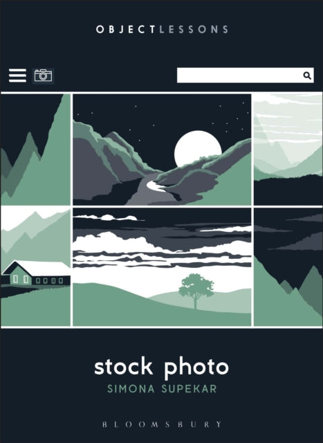 Stock Photo