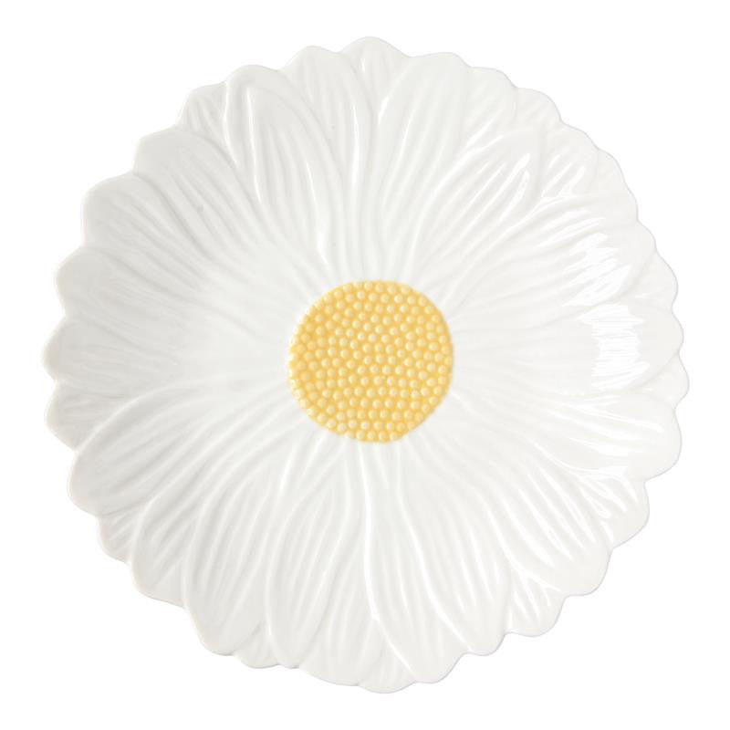 Servirni krožnik DAISY, Ø30 cm