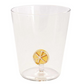Kozarec Twist & Match, Limona, 400 ml