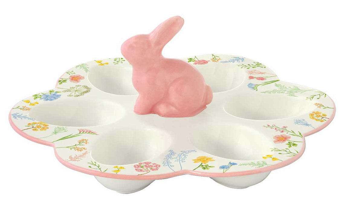 Stojalo za pirhe Tres Jolie