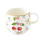 Skodelica Fancy Fruit, 400 ml, sortirano