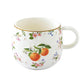 Skodelica Fancy Fruit, 400 ml, sortirano