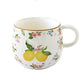 Skodelica Fancy Fruit, 400 ml, sortirano