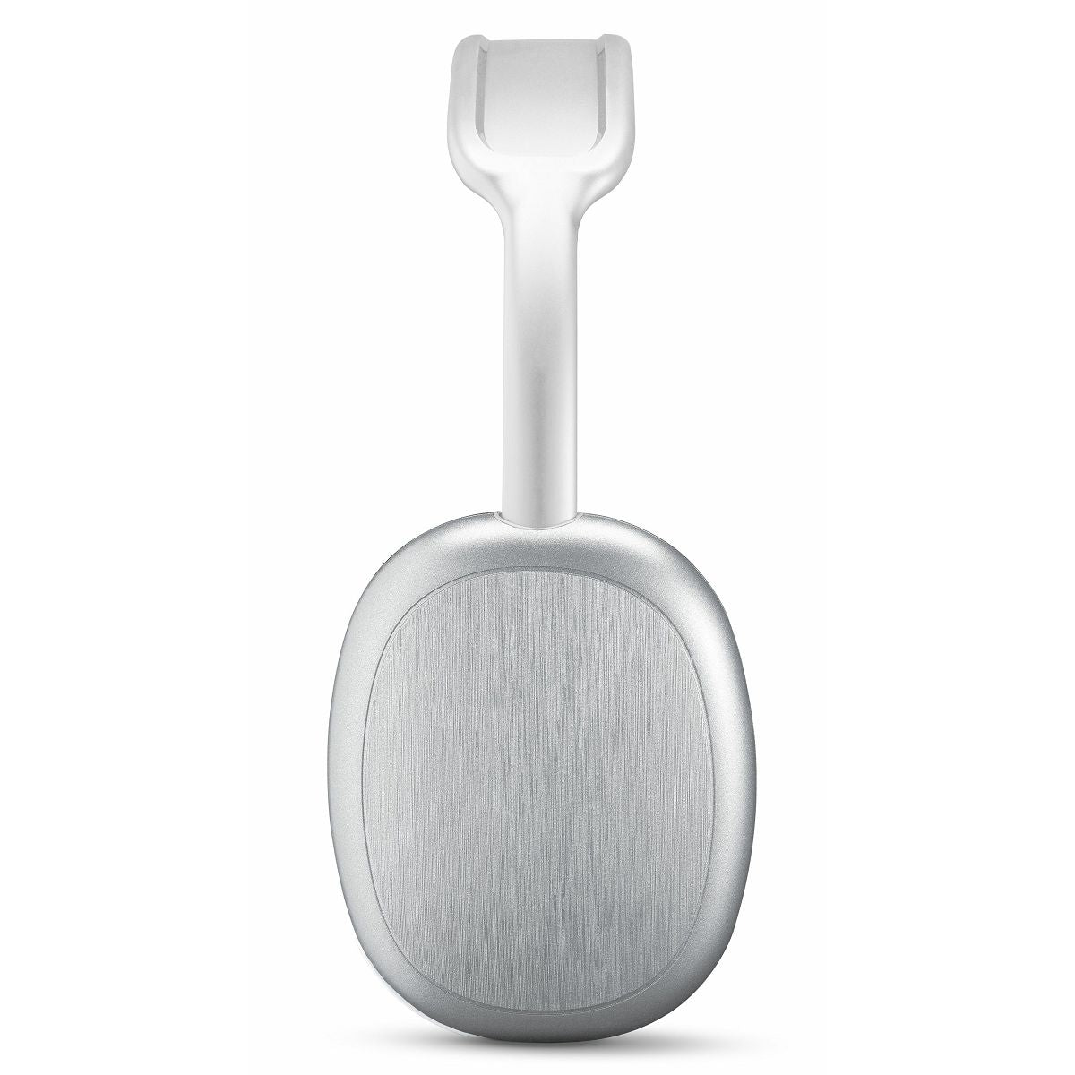 Naglavne slušalke Music Sound MAXI2, bele