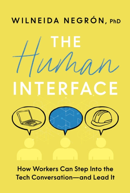 Human Interface
