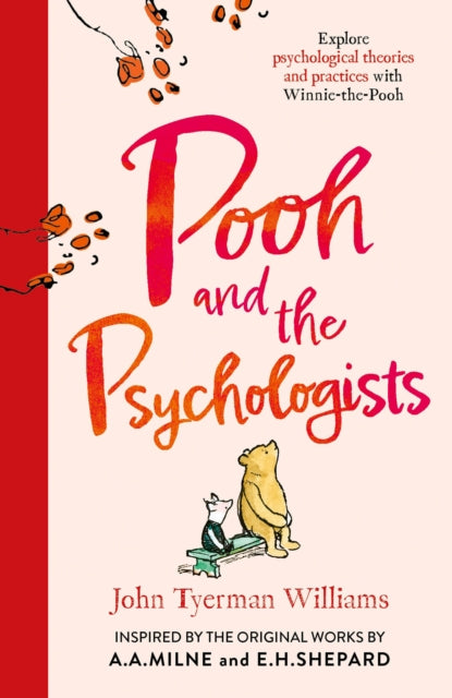Pooh and the Psychologists