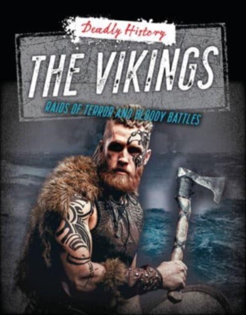 Vikings