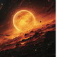 ZVEZEK A4 0 TARGET 26905 52L 80G SPACE (26)
