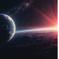 ZVEZEK A4 0 TARGET 26905 52L 80G SPACE (26)