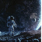 ZVEZEK A4 0 TARGET 26905 52L 80G SPACE (26)