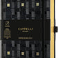 Blok Castelli WEAVING GOLD