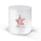 Kozarec WD LifeStyle 250 ml, morska zvezda