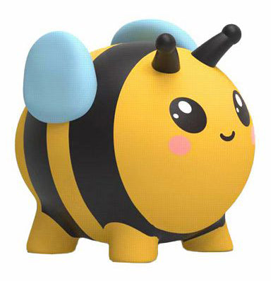 Hranilnik i-Total, Bee