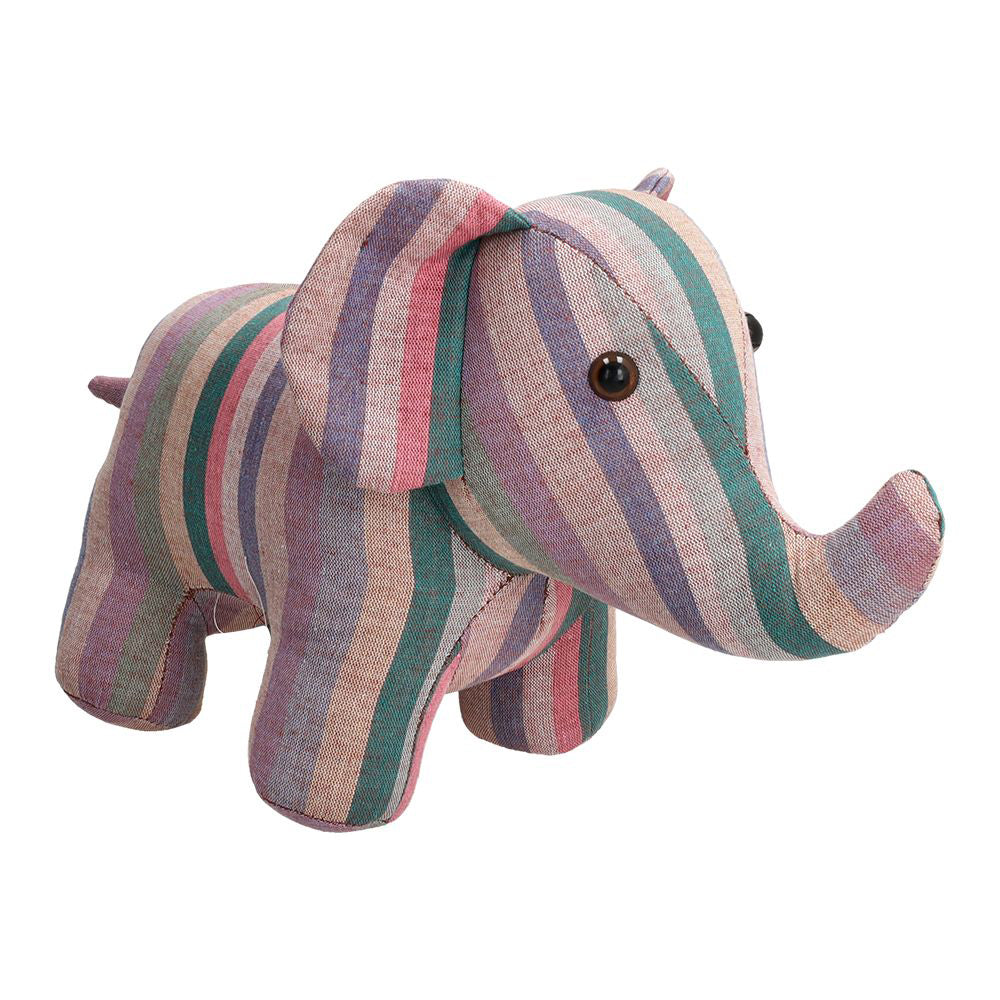 Zaustavljalec vrat Urban Pets, Slon, 20 cm