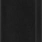 Planer Moleskine 2026, 12-mesečni, large, dnevni, mehke platnice, črn