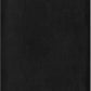 Planer Moleskine 2026, 12-mesečni, large, dnevni, mehke platnice, črn