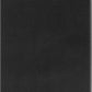 Planer Moleskine 2026, 12-mesečni, pocket, dnevni, trde platnice, črn