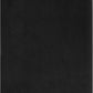 Planer Moleskine 2026, 12-mesečni, pocket, dnevni, mehke platnice, črn