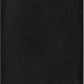 Planer Moleskine 2026, 12-mesečni, large, tedenski, mehke platnice, črn