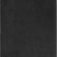 Planer Moleskine 2026, 12-mesečni, pocket, tedenski, mehke platnice, črn