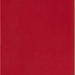 Planer Moleskine 2026, 12-mesečni, pocket, tedenski, mehke platnice, rdeč