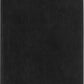 Planer Moleskine 2026, 12-mesečni, XL, tedenski, mehke platnice, črn