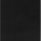 Planer Moleskine 2026, 12-mesečni, pocket, tedenski horizontalen, trde platnice, črn