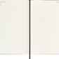 Moleskine 2026 18 Month Daily Large Hardcover Diary